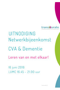 16-juni-2016-programma-netwerkavond-cva-dementie