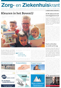 213273447-Zorg-En-Ziekenhuiskrant-19-Maart-2014-1