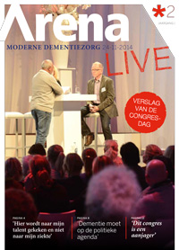 arena_magazine_nummer_2-(1)-1