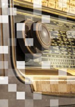 ART_6-Frans-Hoogeveen-1