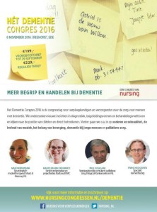 brochure_dementie2