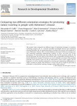 Caffò-et-al-2013-RIDD-1