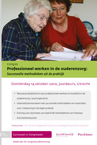 Congres-Professioneel-werken-in-de-ouderenzorg-1