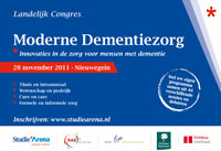 congresprogramma_moderne_dementiezorg_2011-1