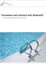 factsheet---zwementie-1