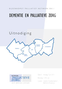Folder-dementie-en-palliatieve-zorg-1