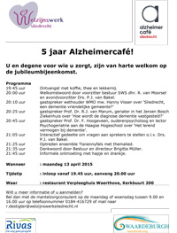 Poster-Alzheimercafé-13april-2015-(1)