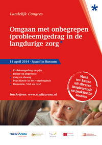 programma_landelijk_congres_omgaan_met_onbegrepen_probleem_gedrag_2014-1