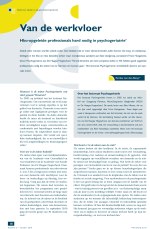 psychogeriatrie-nr-6-1