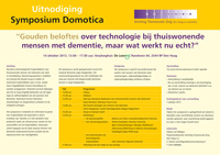 symposium-domotica-2013