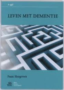 leven-met-dementie
